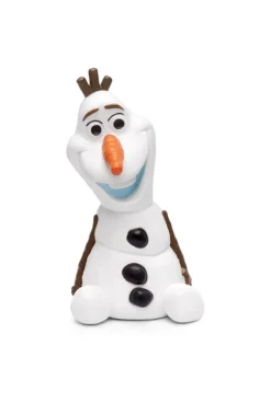 Figurine Tonie Disney La reine des neiges - Olaf