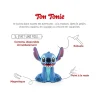 Figurine Tonie Disney Lilo & Stitch
