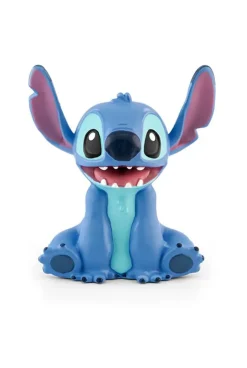 Figurine Tonie Disney Lilo & Stitch
