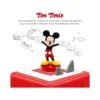 Figurine Tonie Disney Mickey Mouse