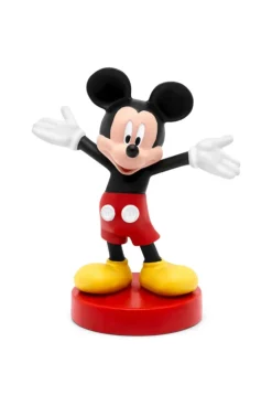 Figurine Tonie Disney Mickey Mouse