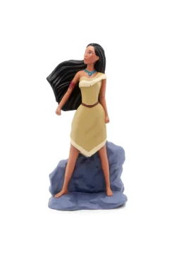 Figurine Tonie Disney Pocahontas