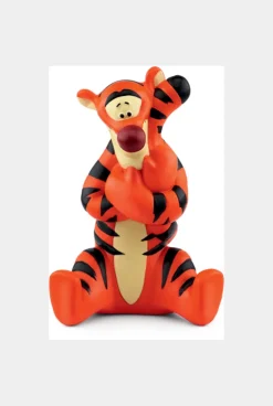 Figurine Tonie, Disney Tigrou