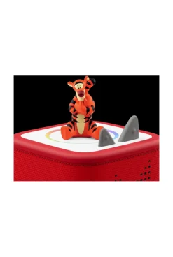 Figurine Tonie, Disney Tigrou