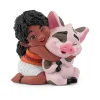 Figurine Tonie Disney Vaiana 2