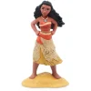 Figurine Tonie Disney Vaiana Tonies