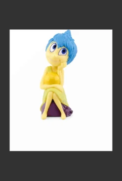 Figurine Tonie Disney/Pixar, Vice versa