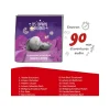 Figurine Tonie La promenade orchestrale de Doudou Lapinou Tonies