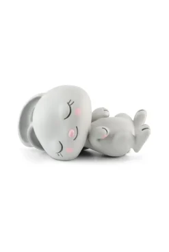 Figurine Tonie La promenade orchestrale de Doudou Lapinou Tonies
