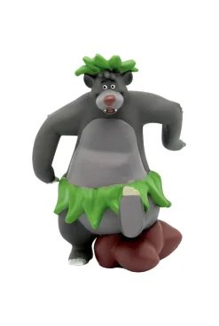 Figurine Tonie Le livre de la jungle pour Toniebox Tonies