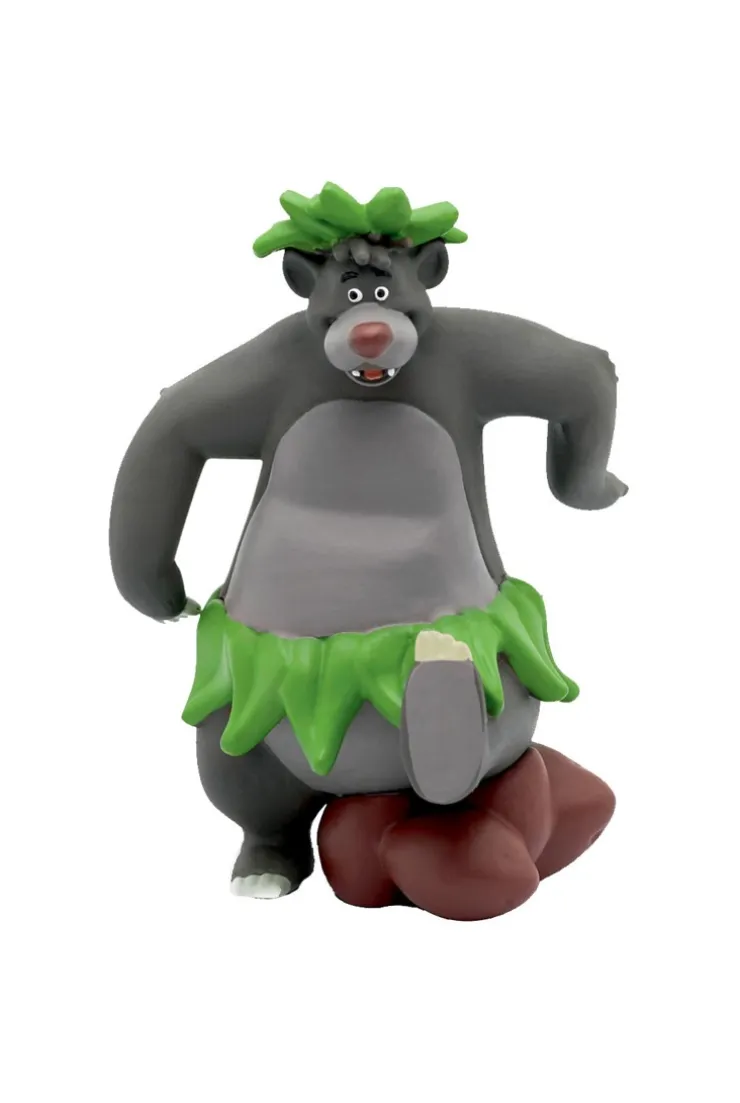 Figurine Tonie Le livre de la jungle pour Toniebox Tonies