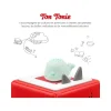 Figurine Tonie Les copains du dodo, Baleine