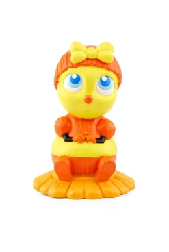 Figurine Tonie Les Drôle de petites bêtes, Mireille l'abeille
