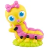 Figurine Tonie, Les Drôle de petites bêtes, Camille la chenille
