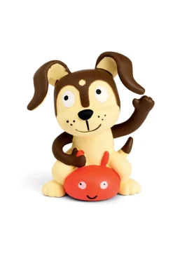 Figurine Tonie Mes comptines préférées à mimer pour Toniebox Tonies
