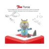 Figurine Tonie, Mes comptines préférées pour bouger