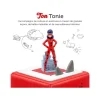 Figurine Tonie Miraculous Ladybug