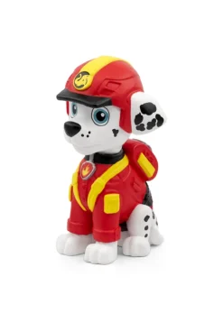 Figurine Tonie Pat' Patrouille, Jungle Pups, Marcus