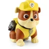 Figurine Tonie Pat' Patrouille Ruben Tonies