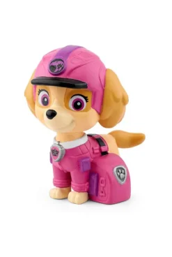 Figurine Tonie Pat' Patrouille, Jungle Pups, Stella