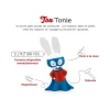 Figurine Tonie Simon Superlapin, Simon