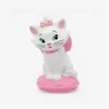 Figurine tonies Disney Les Aristochats