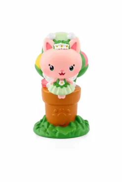 Figurine Tonies, La maison de Gabby, Fée minette