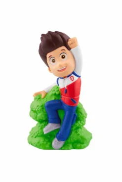 Figurine tonies La Pat' Patrouille Ryder