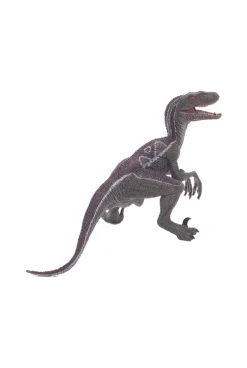 Figurine vélociraptor, Papo