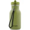 Gourde dinosaure 350ml TRIXIE