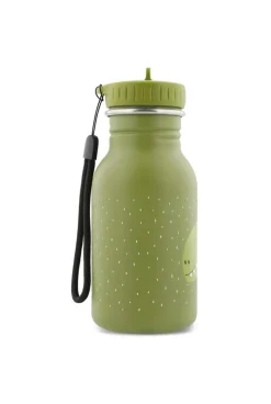 Gourde dinosaure 350ml TRIXIE