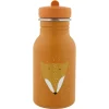 Gourde Renard 350ml Trixie