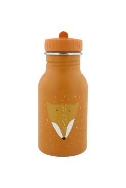 Gourde Renard 350ml Trixie