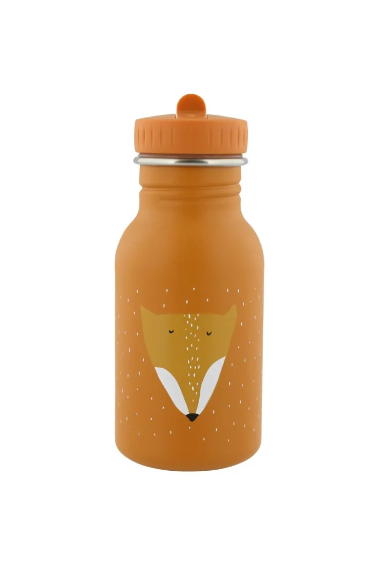 Gourde Renard 350ml Trixie