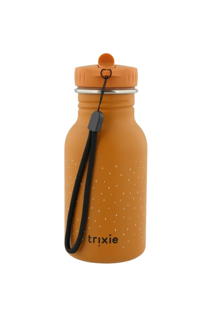 Gourde Renard 350ml Trixie