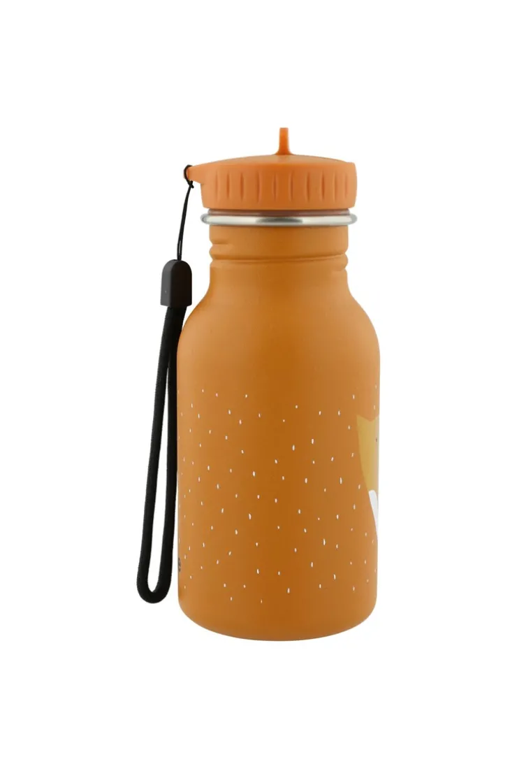 Gourde Renard 350ml Trixie