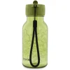Gourde tritan 350 ml daring dino