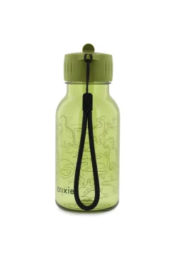 Gourde tritan 350 ml daring dino