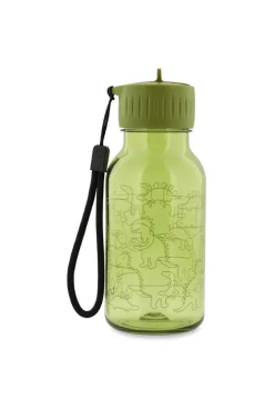 Gourde tritan 350 ml daring dino