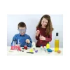 Grand coffret chimie 150 expériences Buki