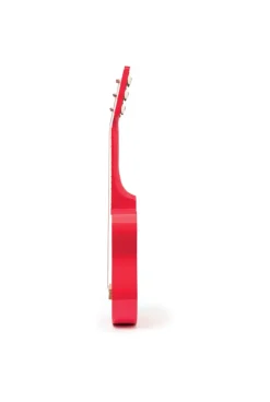 Guitare étoile Oxybul