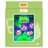 Histoire Flam, Bug alert