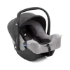 Housse de protection du siège auto I-Snug Joie