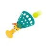 Jeu Attrappe balles BATTAT