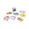 Jeu de 7 familles Funny Family Oxybul