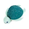 Jeu de bain tortue Ludi Splash