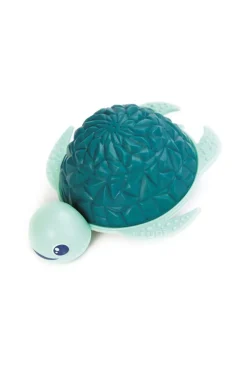Jeu de bain tortue Ludi Splash