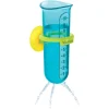 Jeu de bain Water lab Yookidoo