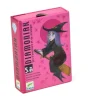 Jeu de cartes Diamoniak Djeco