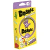 Jeu de cartes Dobble classic Asmodée
